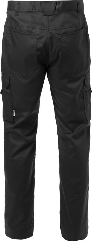 Product-img