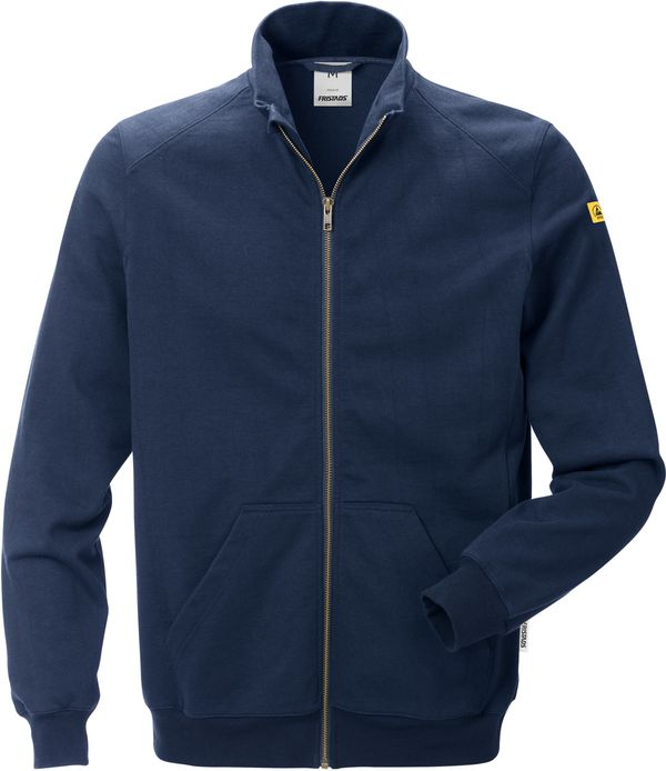 Product-img