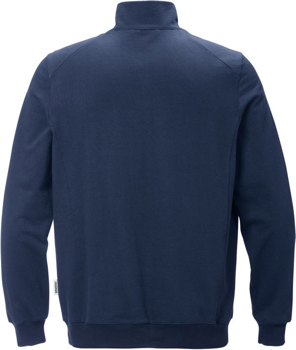 Product-img