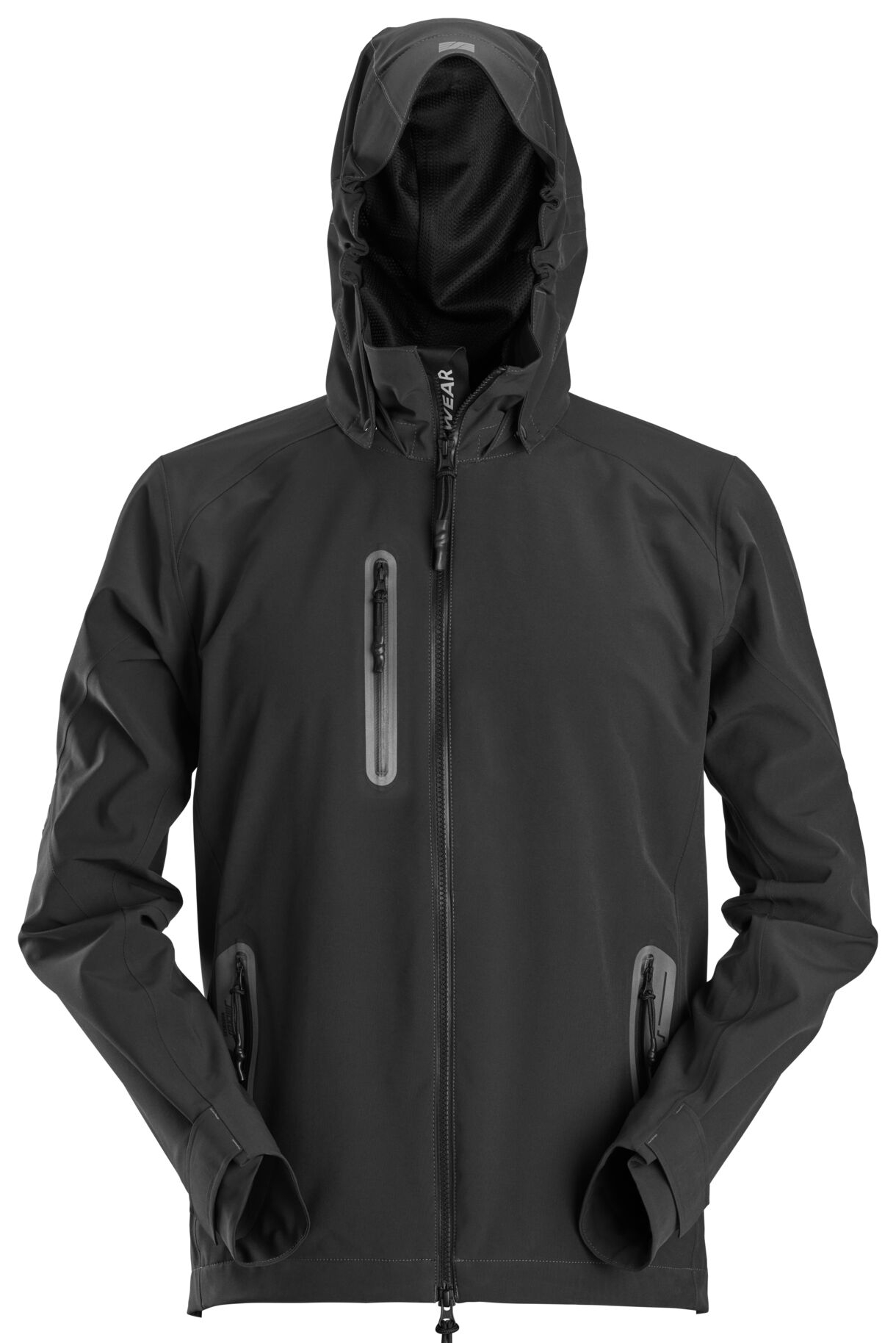 Product-img