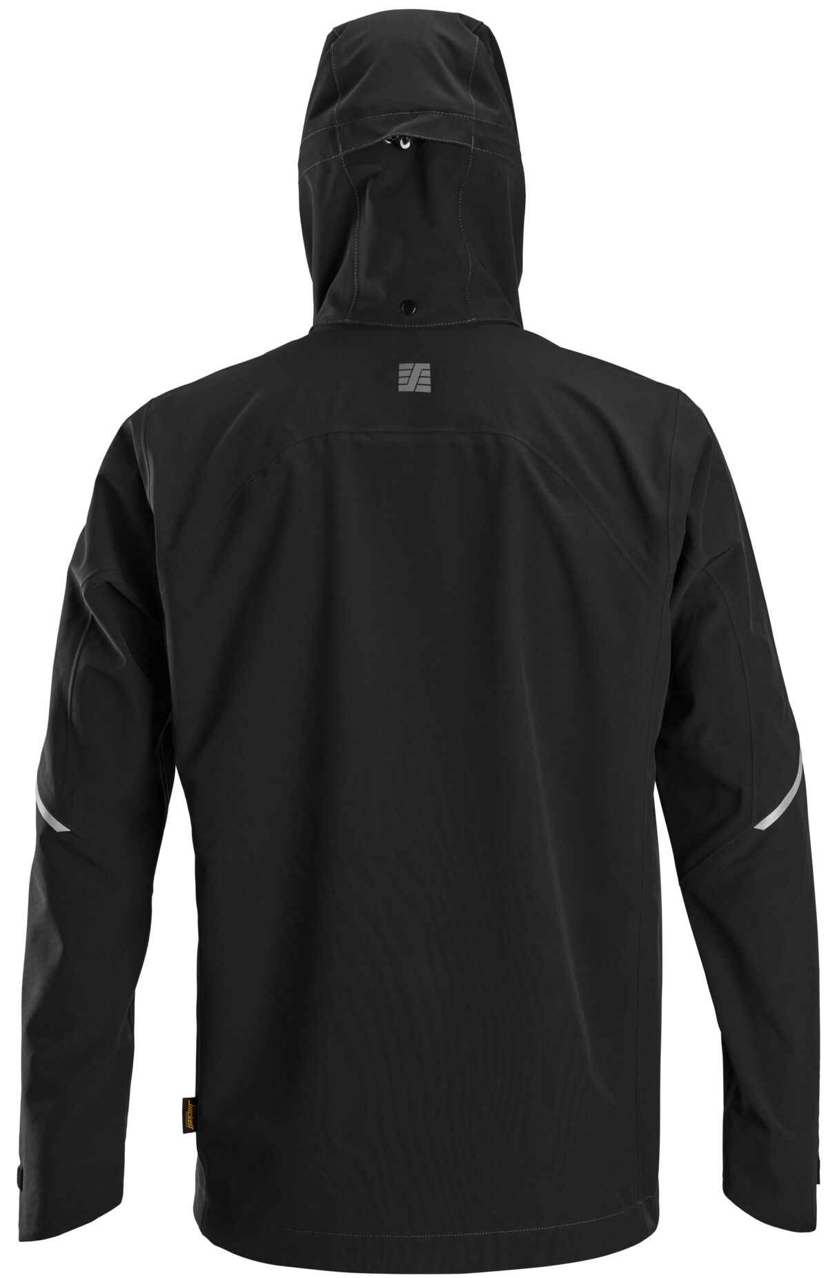 Product-img