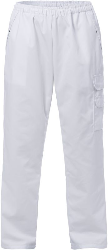 Product-img