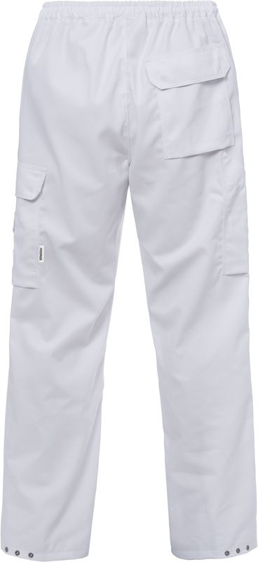 Product-img