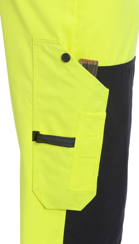 Product-img