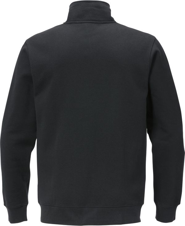 Product-img