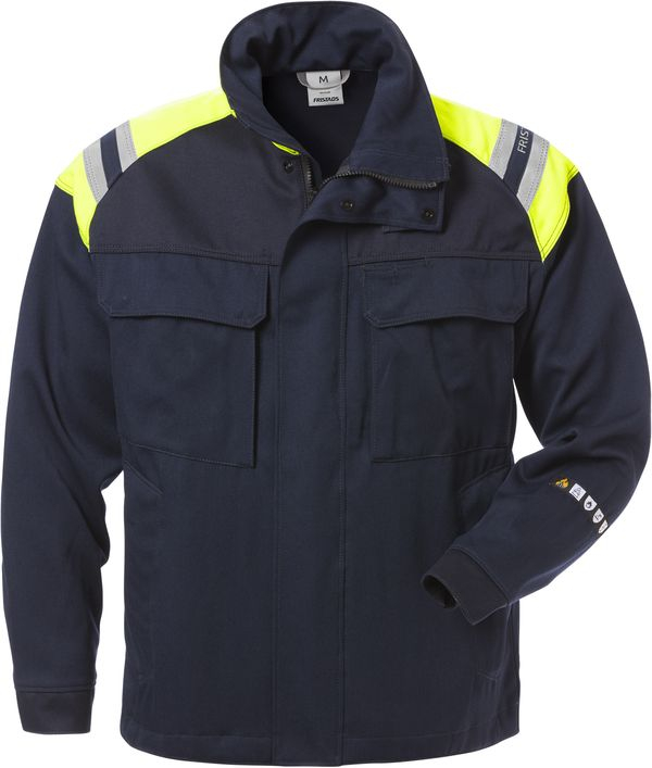 Product-img