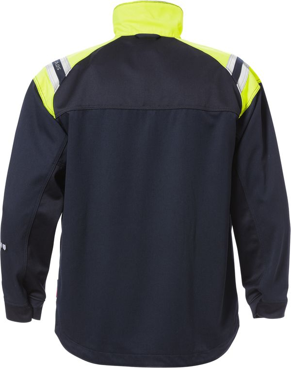 Product-img