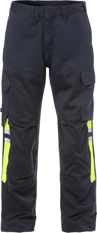 Product-img