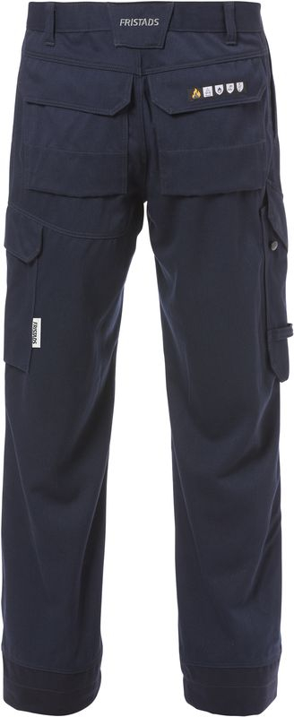 Product-img