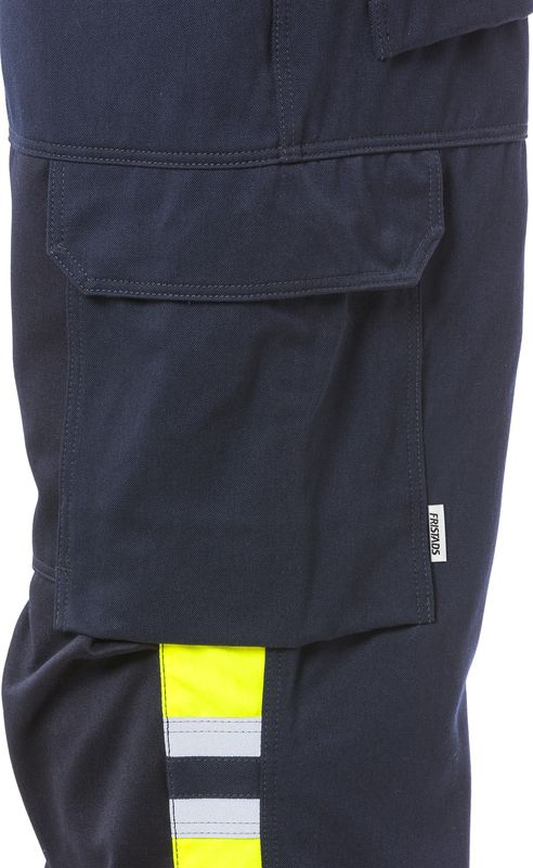 Product-img