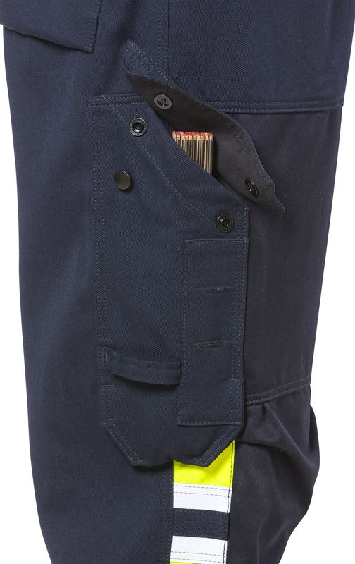 Product-img