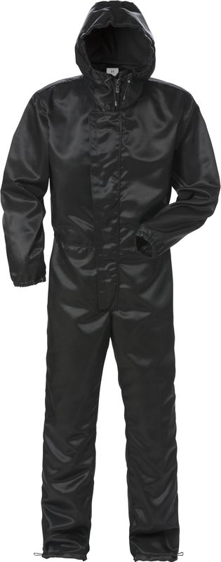 Product-img