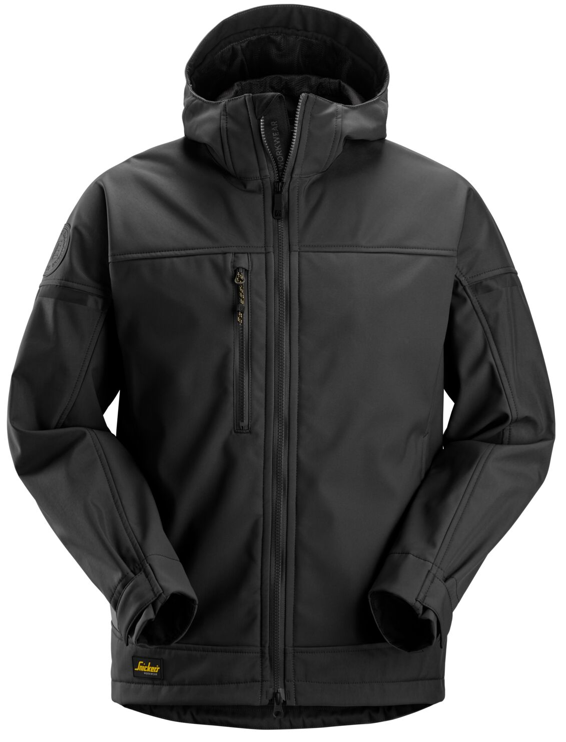 Product-img