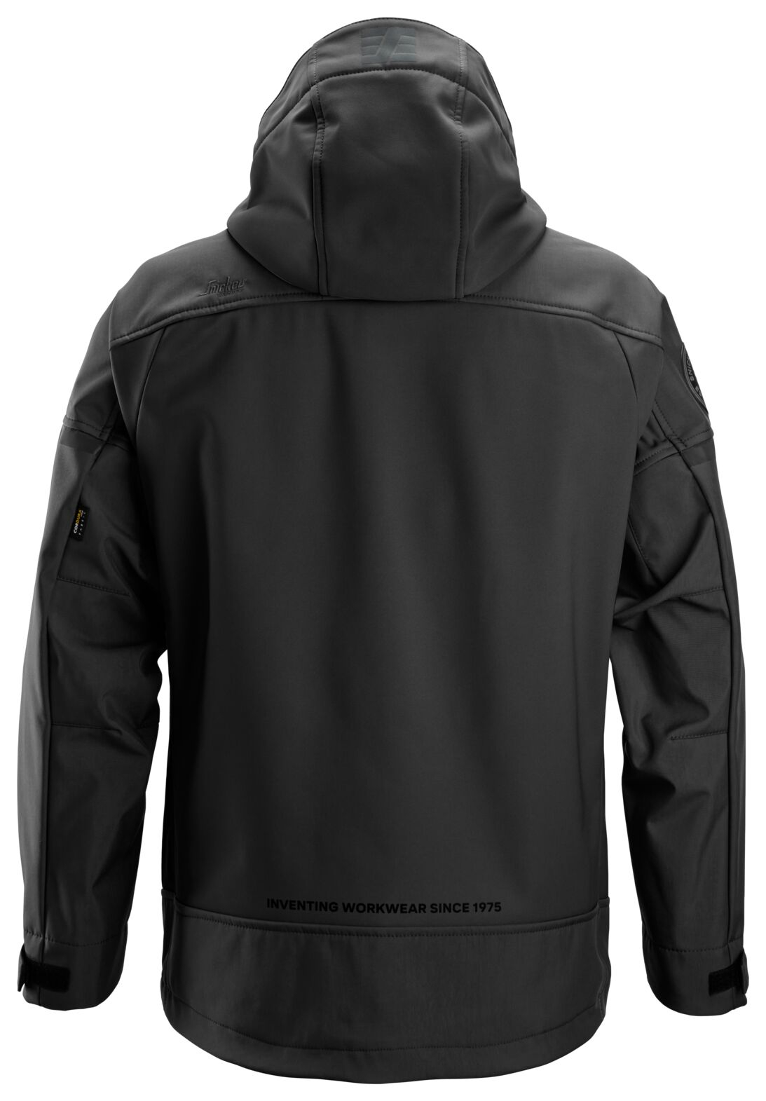 Product-img