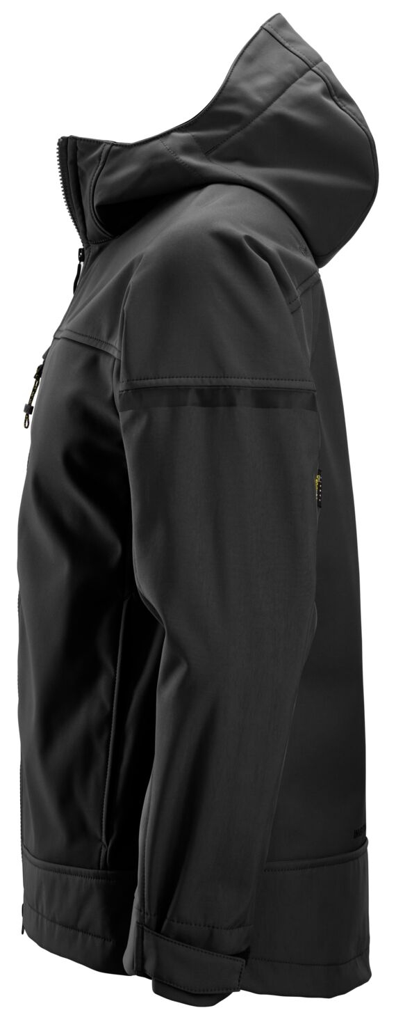 Product-img