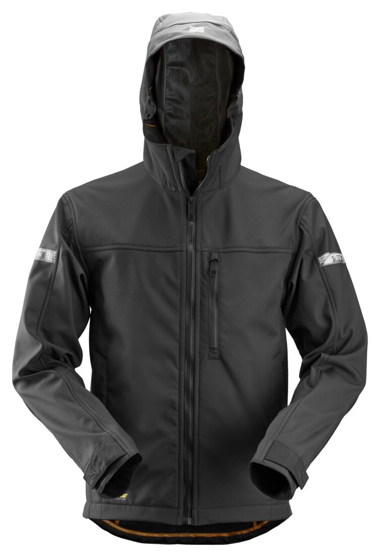 Product-img
