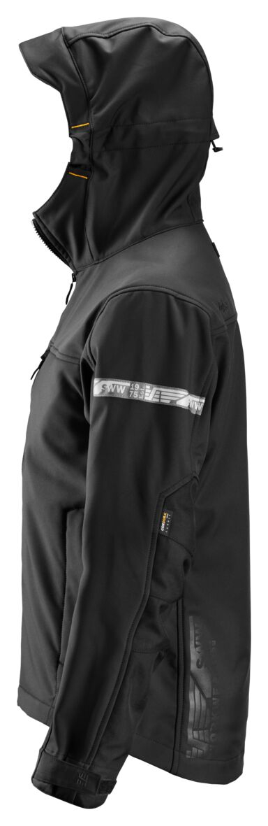 Product-img