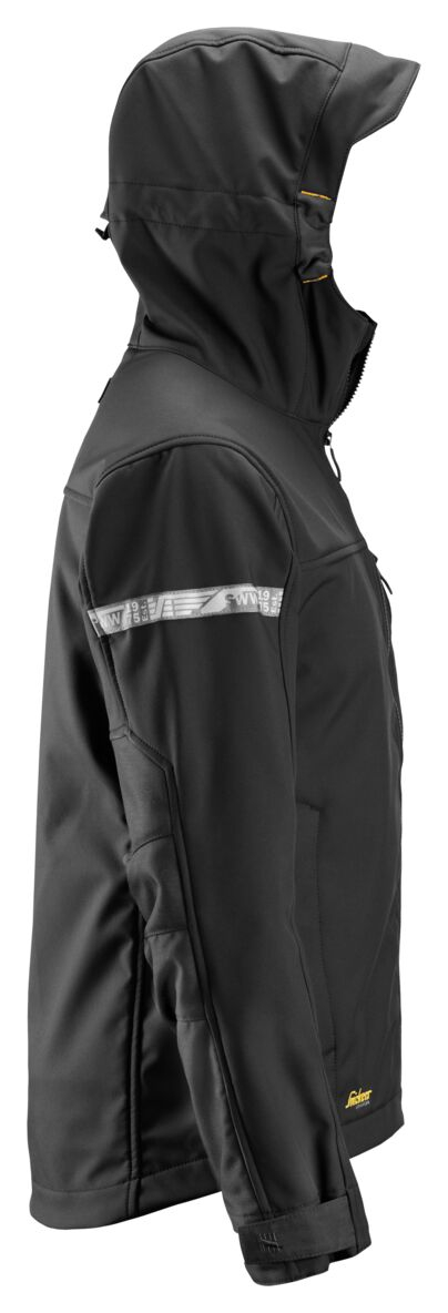 Product-img