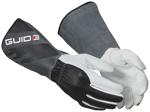 Product-img
