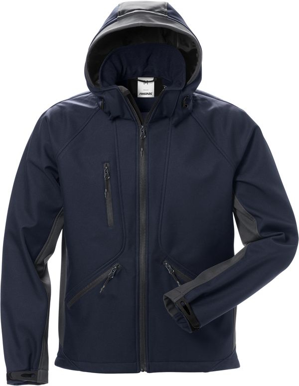 Product-img