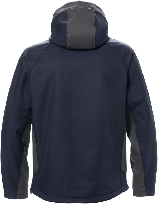 Product-img