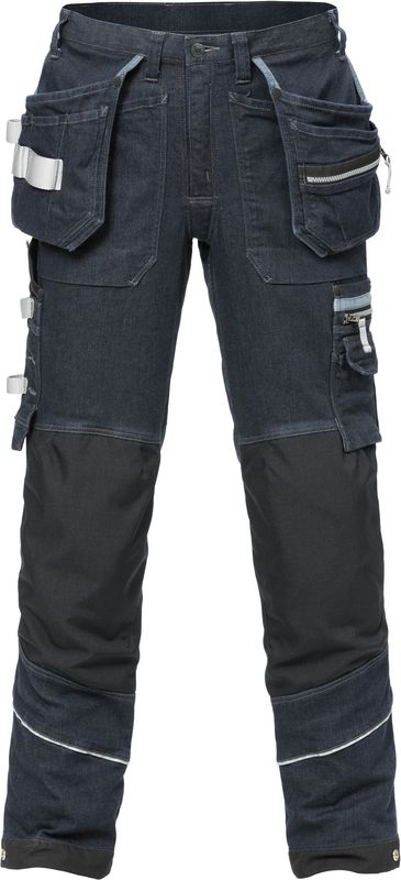 Product-img