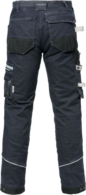 Product-img