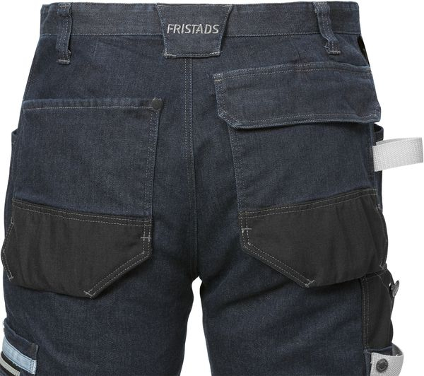 Product-img