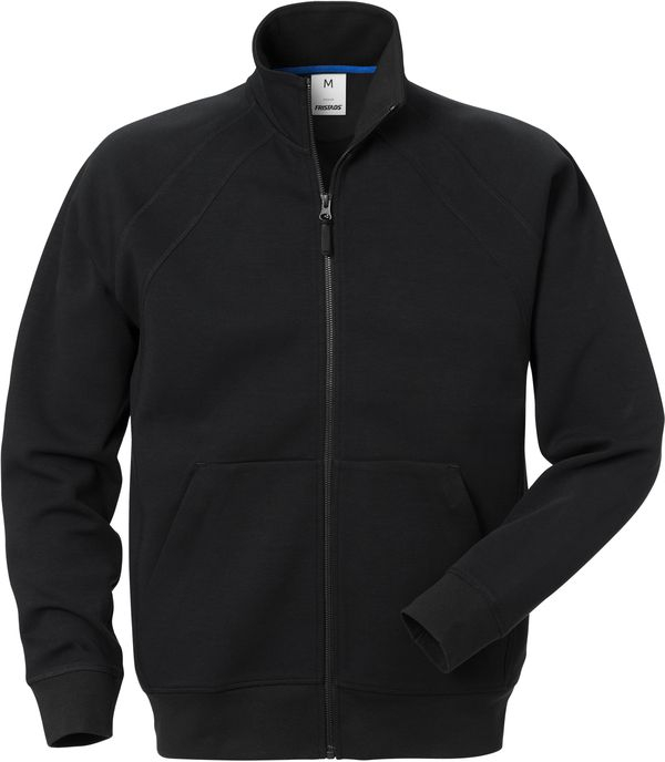 Product-img