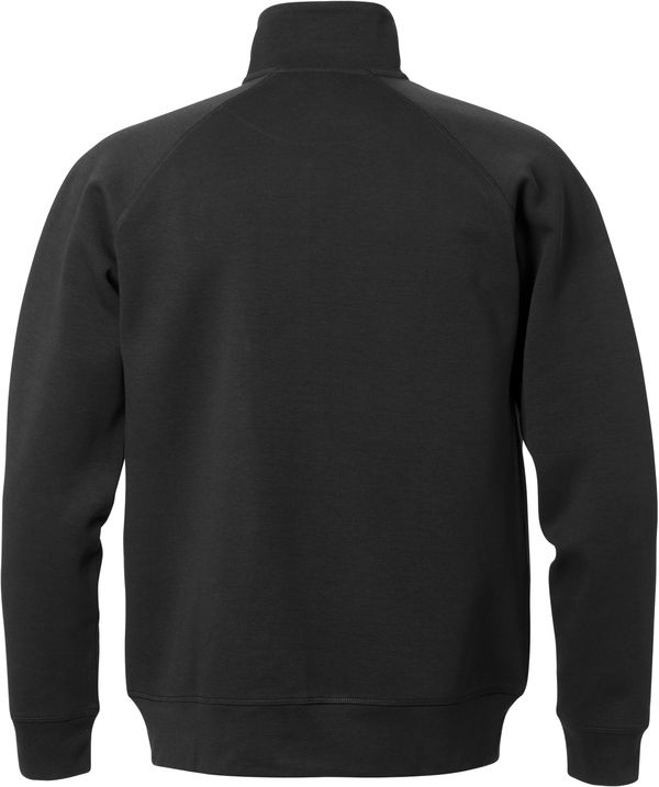 Product-img