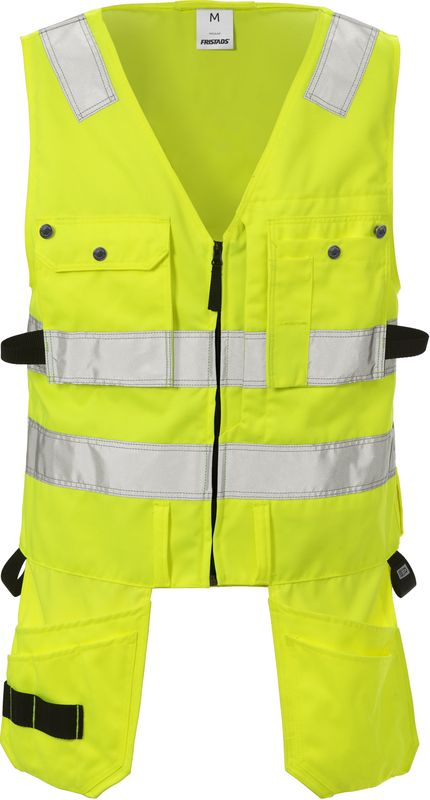 Product-img