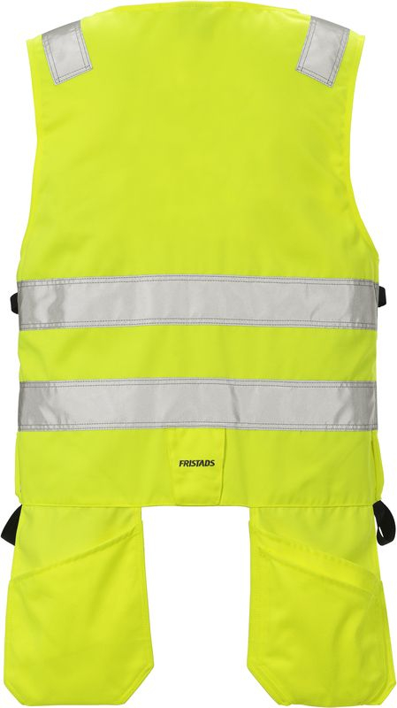 Product-img
