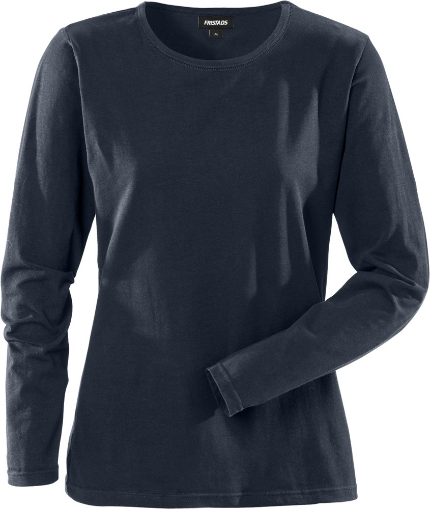 Product-img