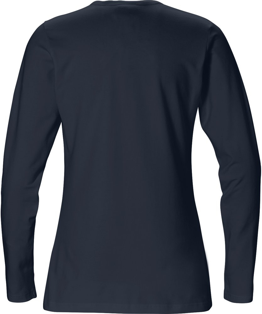 Product-img