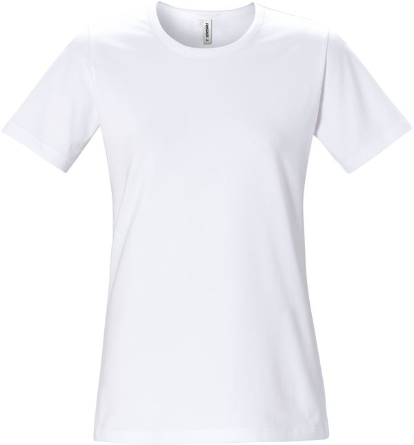 Product-img