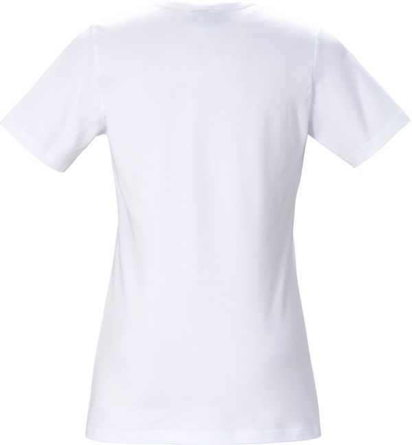 Product-img