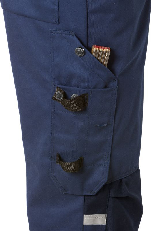 Product-img