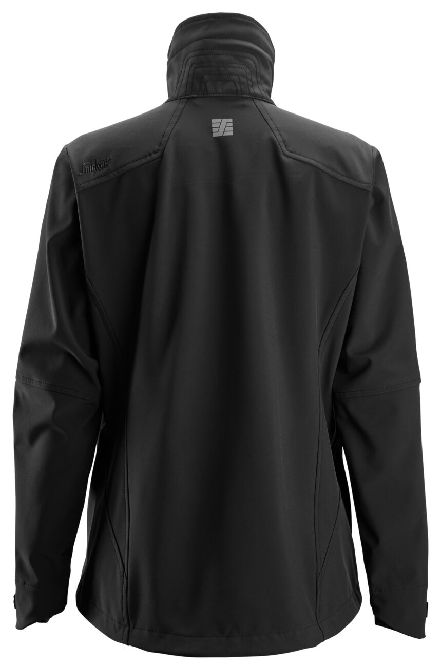 Product-img