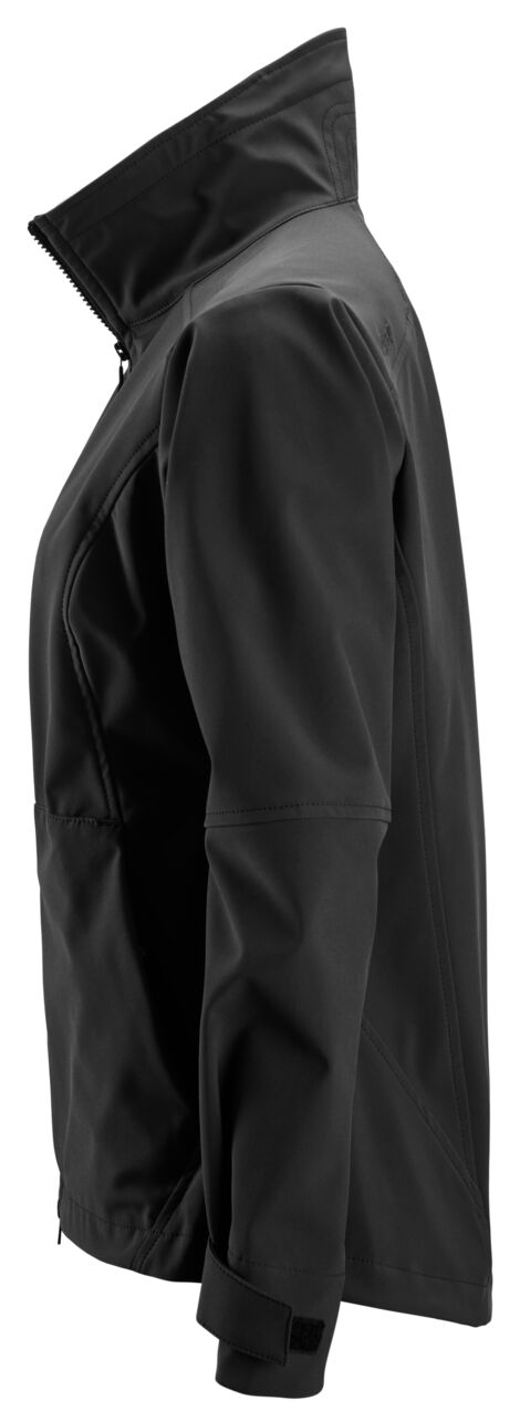Product-img