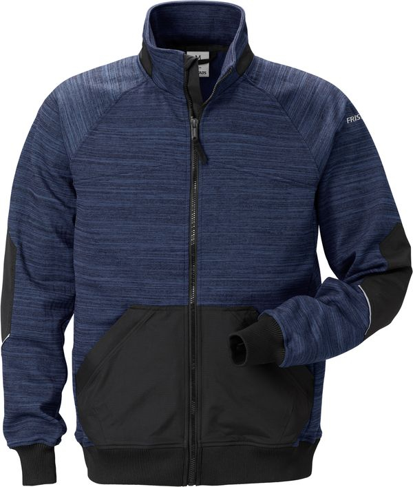 Product-img