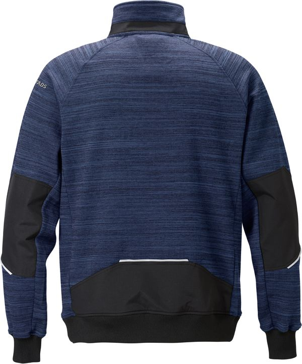 Product-img