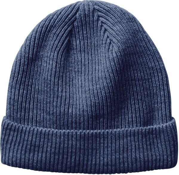 Product-img