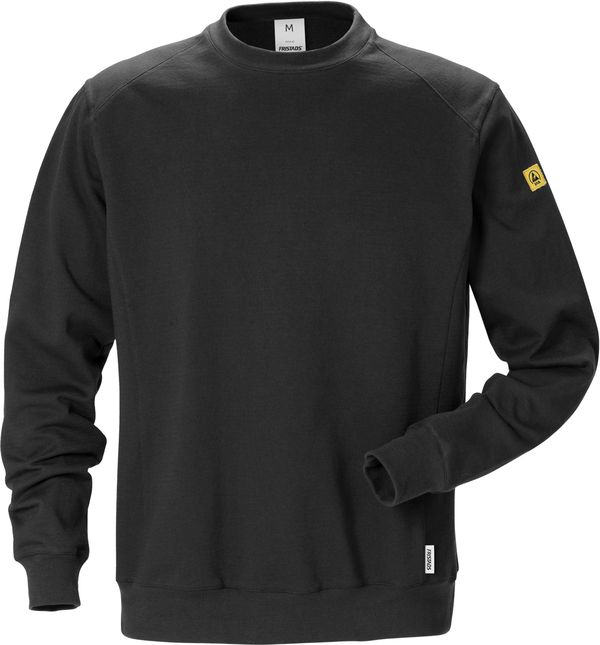 Product-img