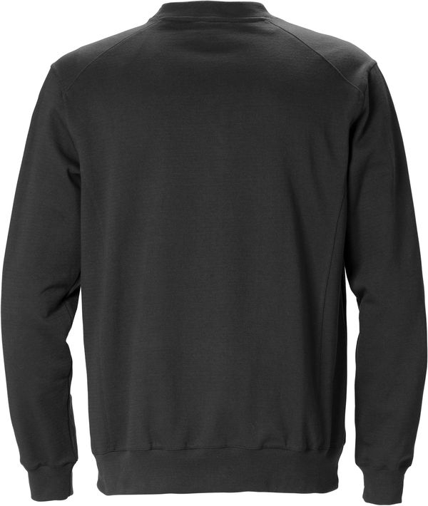 Product-img