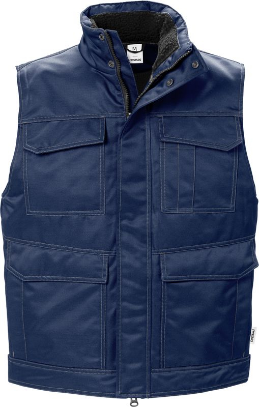 Product-img
