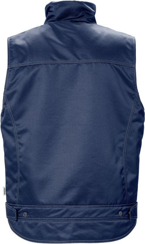 Product-img