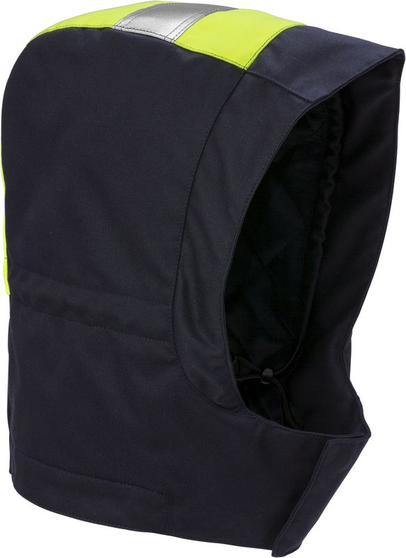 Product-img