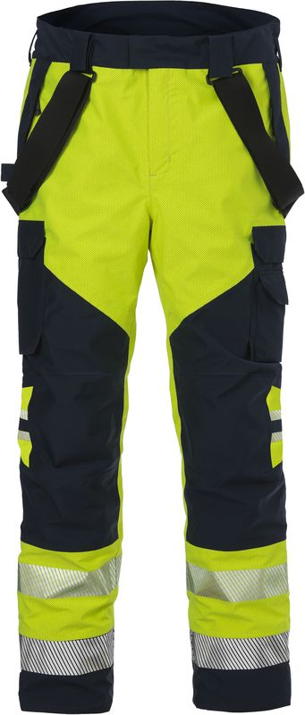 Product-img