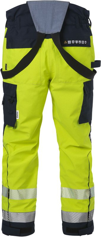 Product-img