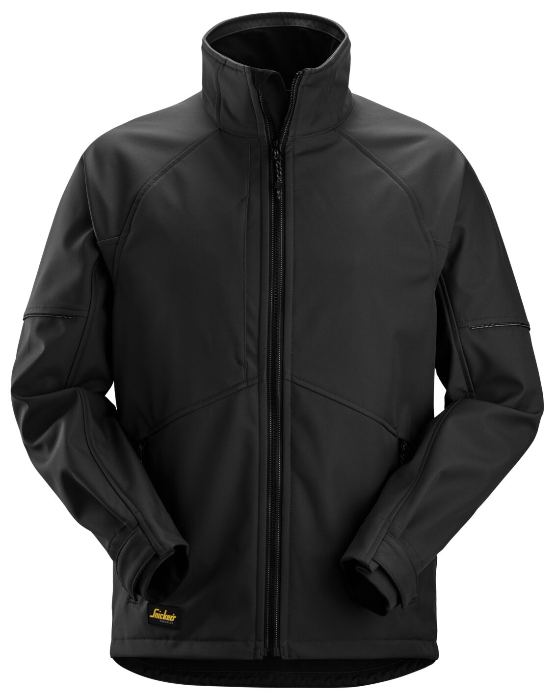 Product-img
